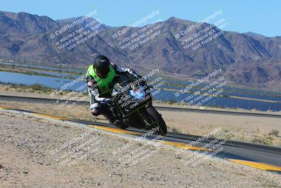 media/May-11-2024-SoCal Trackdays (Sat) [[cc414cfff5]]/1-Turn 9 Inside (8am)/